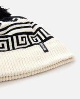SOLEIL REG POM POM BEANIE - Rip Curl
